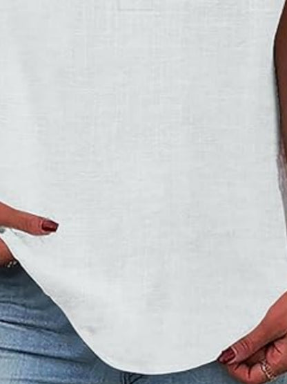 https://img.kwcdn.com/product/fancy/d41f1a2a-9d90-4b92-ab67-a9e63968fe68.jpg