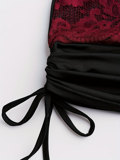 https://img.kwcdn.com/product/fancy/d42e15c4-fd37-4be9-956c-cc0a1937f0a6.jpg