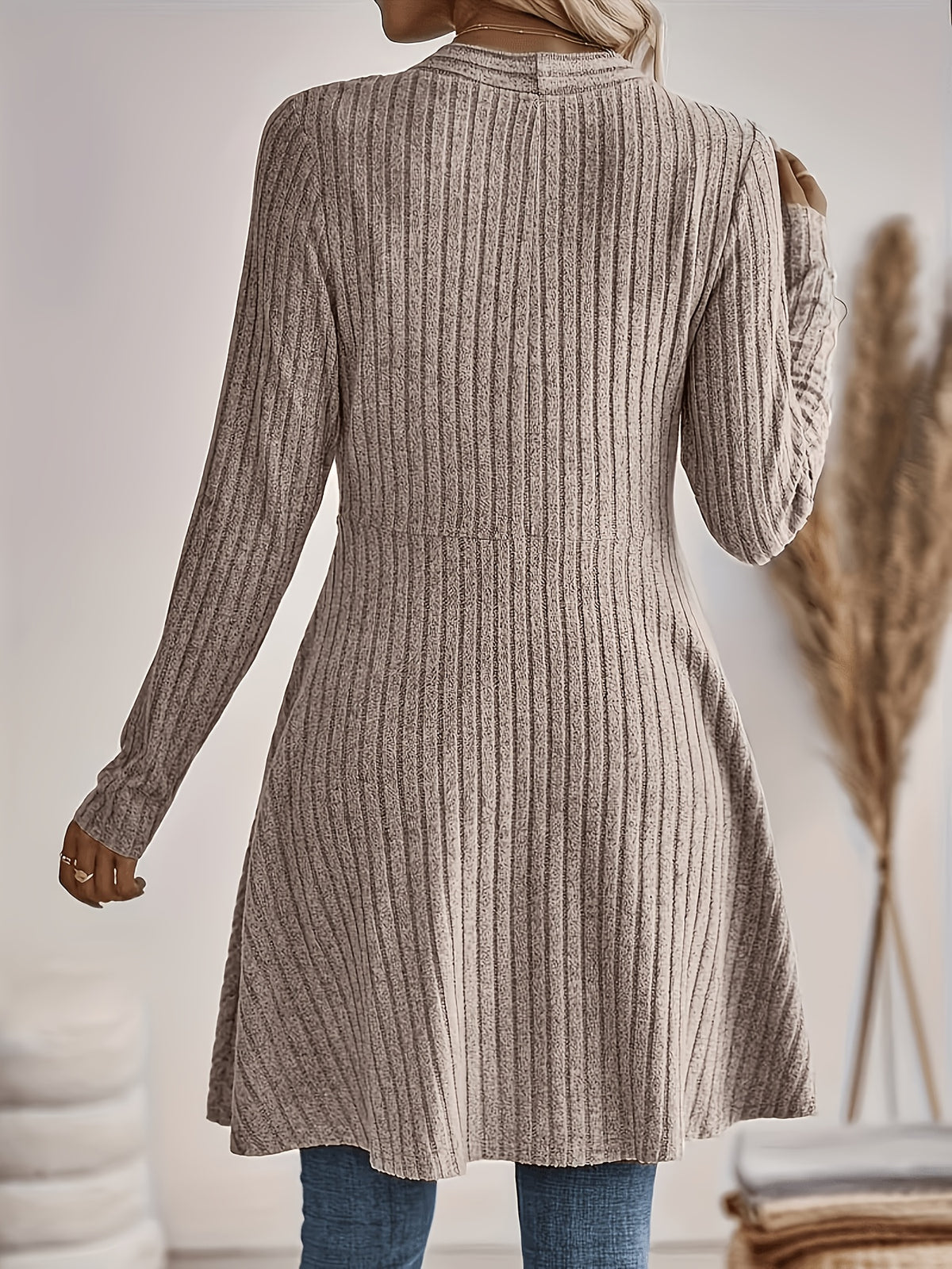 https://img.kwcdn.com/product/fancy/d42eee5b-c330-4f8d-9984-2b8dbd64bf0d.jpg