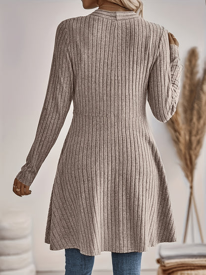 https://img.kwcdn.com/product/fancy/d42eee5b-c330-4f8d-9984-2b8dbd64bf0d.jpg
