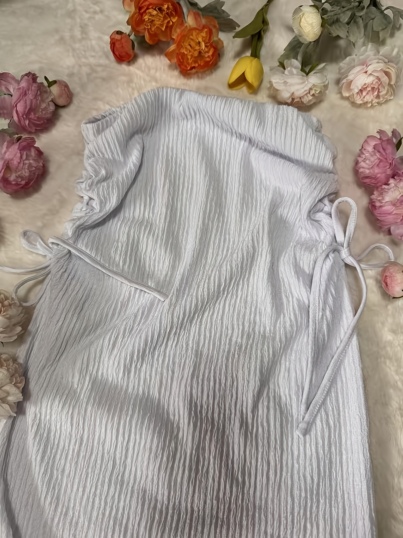 https://img.kwcdn.com/product/fancy/d439fa7c-6450-439e-bc16-17540f612070.jpg