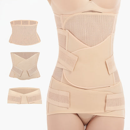 https://img.kwcdn.com/product/fancy/d44ddf3c-a1a9-4d4f-8d66-07e815a1a5e7.jpg