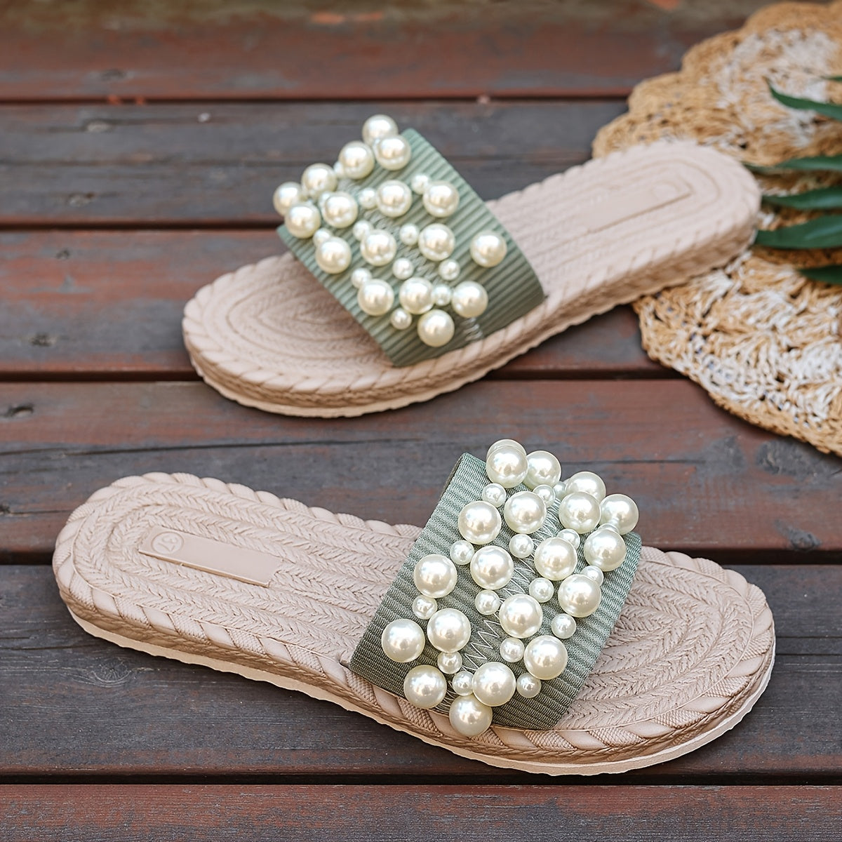 https://img.kwcdn.com/product/fancy/d451ccce-d573-496c-9df8-8c60ae14d58b.jpg