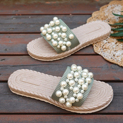 https://img.kwcdn.com/product/fancy/d451ccce-d573-496c-9df8-8c60ae14d58b.jpg
