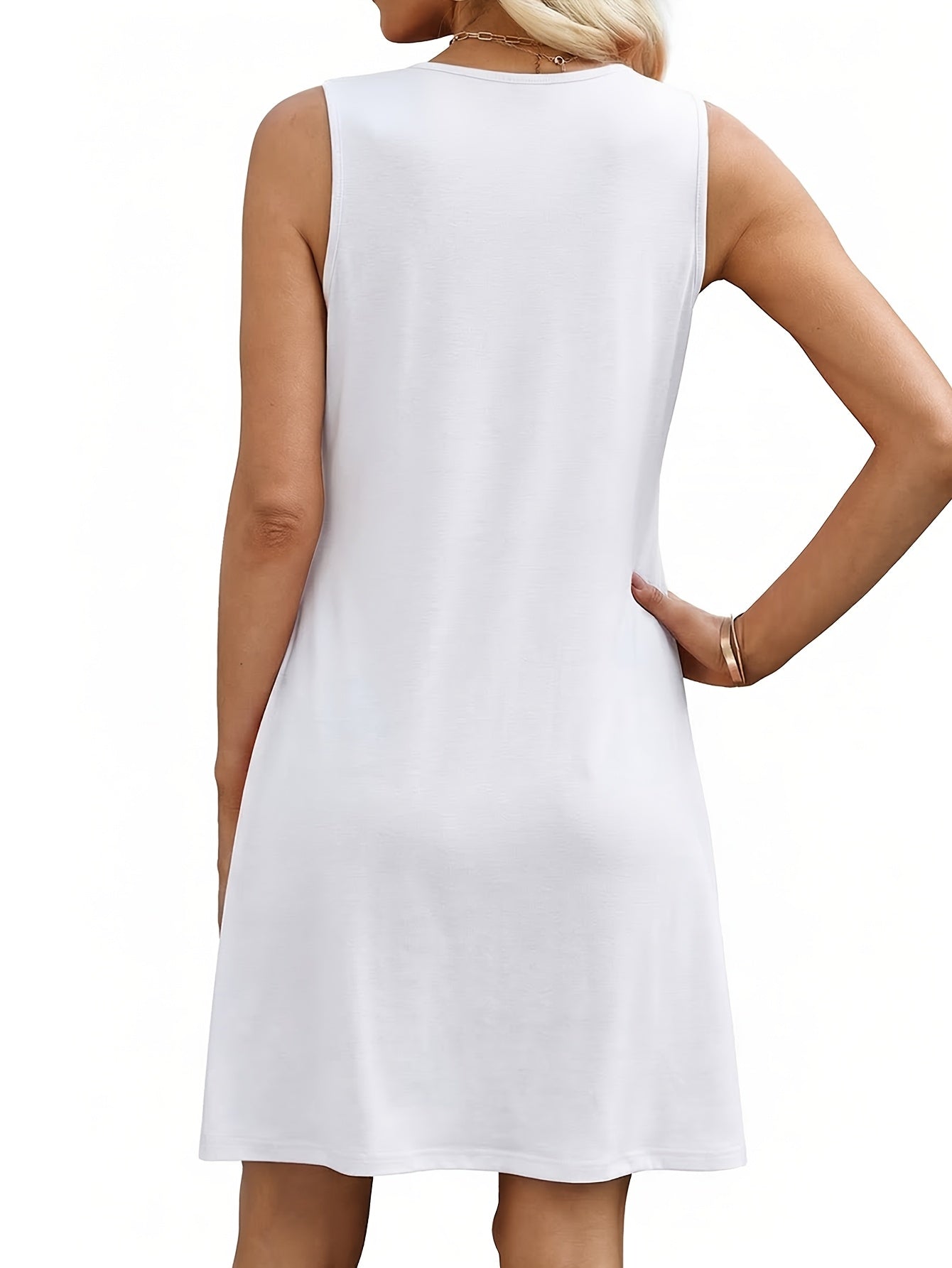 https://img.kwcdn.com/product/fancy/d4520e5e-9b26-474b-ba63-31b2ee9ce523.jpg