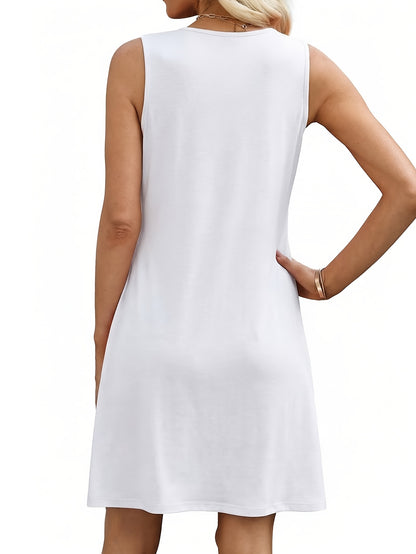 https://img.kwcdn.com/product/fancy/d4520e5e-9b26-474b-ba63-31b2ee9ce523.jpg