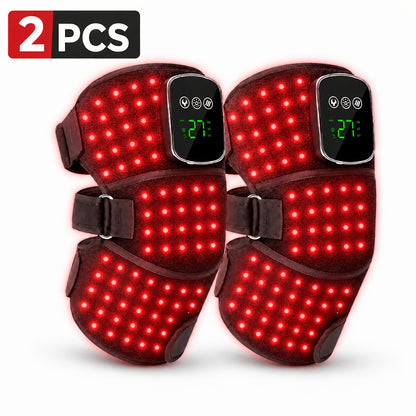 https://img.kwcdn.com/product/fancy/d45e569f-3151-43f7-853a-9d102b118658.jpg