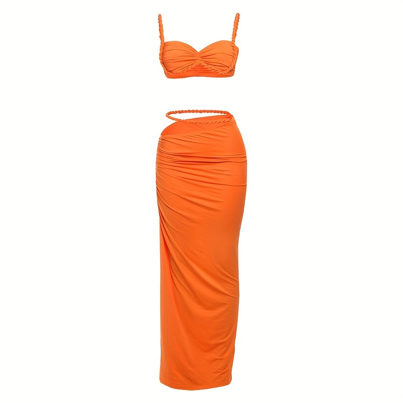 https://img.kwcdn.com/product/fancy/d45fc2e6-c1da-46ba-824a-d67e31d47825.jpg