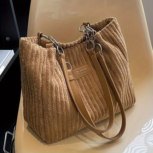 https://img.kwcdn.com/product/fancy/d46a899a-9a14-49e1-b252-19d35cc155d6.jpg