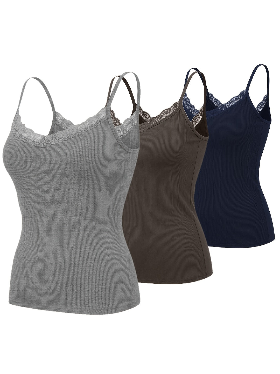 https://img.kwcdn.com/product/fancy/d46b8c94-829f-4b23-8e41-4f4b9c538e5f.jpg