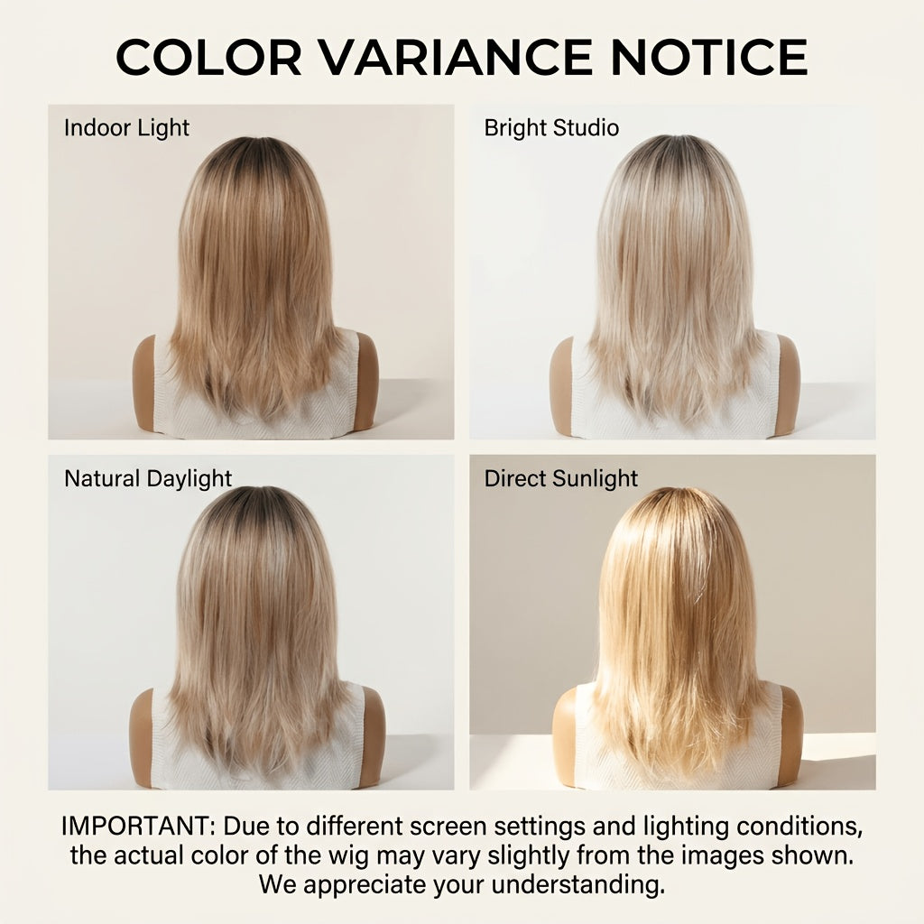 https://img.kwcdn.com/product/fancy/d475fa61-fe99-4b64-ad04-321f49d95001.jpg