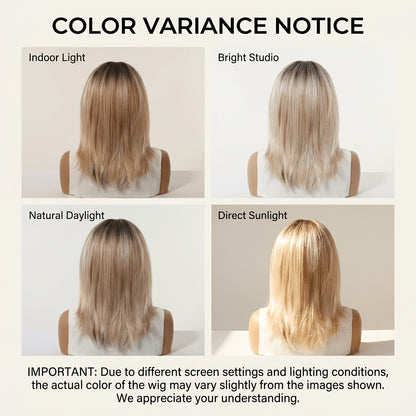 https://img.kwcdn.com/product/fancy/d475fa61-fe99-4b64-ad04-321f49d95001.jpg