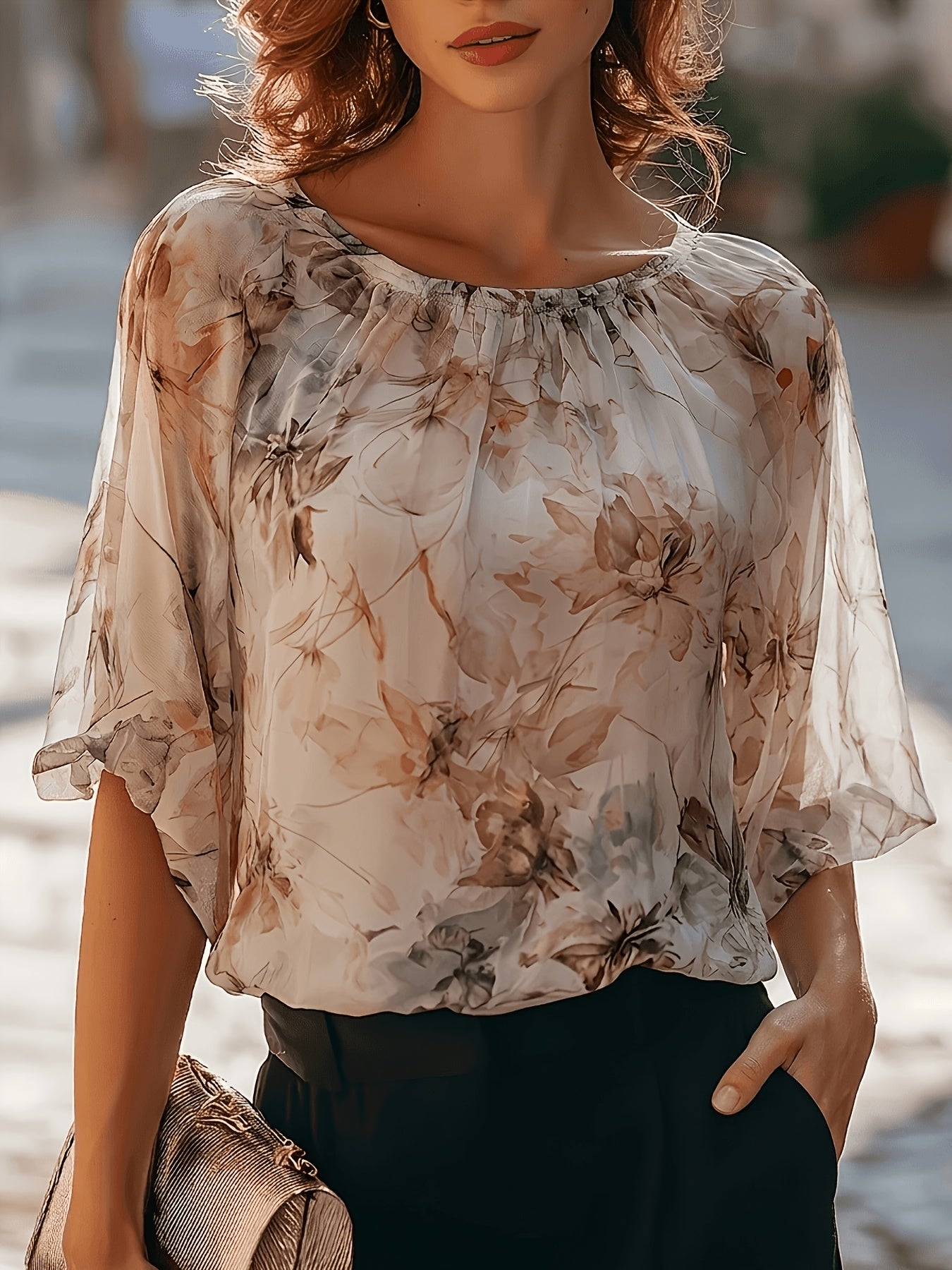 https://img.kwcdn.com/product/fancy/d4798762-9438-4241-908b-46b5e3be8db3.jpg
