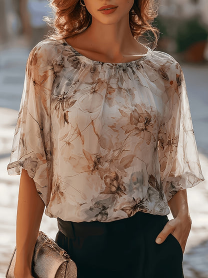 https://img.kwcdn.com/product/fancy/d4798762-9438-4241-908b-46b5e3be8db3.jpg