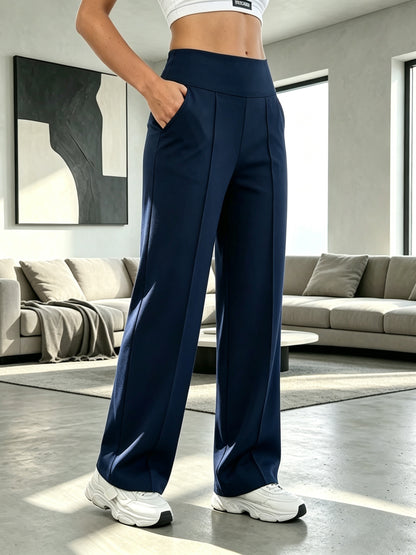 https://img.kwcdn.com/product/fancy/d4828945-50c6-497a-b130-2772061400ba.jpg