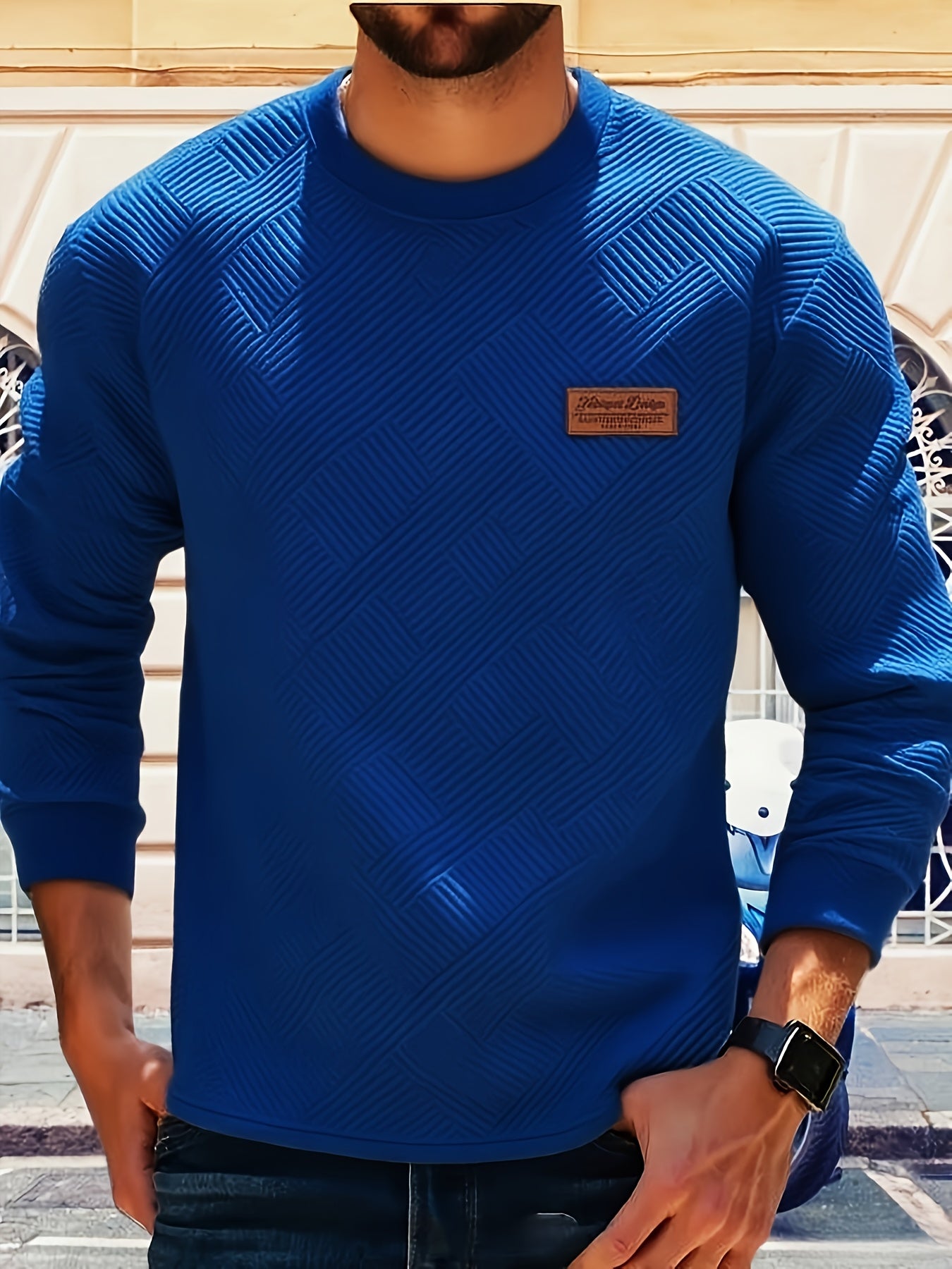 https://img.kwcdn.com/product/fancy/d483ee83-a242-4edf-9d86-85198d95a08b.jpg