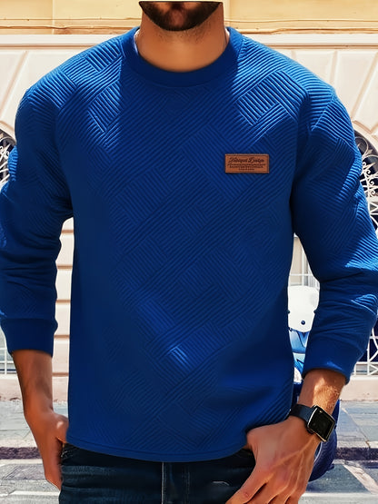 https://img.kwcdn.com/product/fancy/d483ee83-a242-4edf-9d86-85198d95a08b.jpg