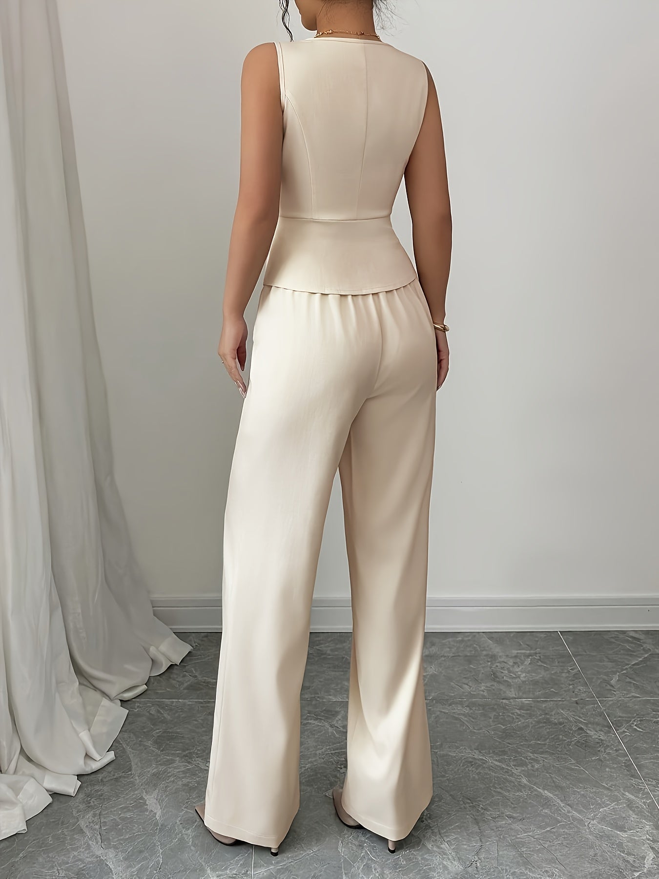 https://img.kwcdn.com/product/fancy/d48591c0-f069-455a-98b0-1a9b19b1135d.jpg
