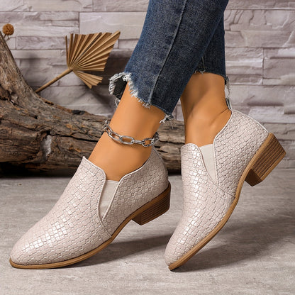 https://img.kwcdn.com/product/fancy/d48f47a4-328b-4f28-a1c3-d14b824d14e8.jpg