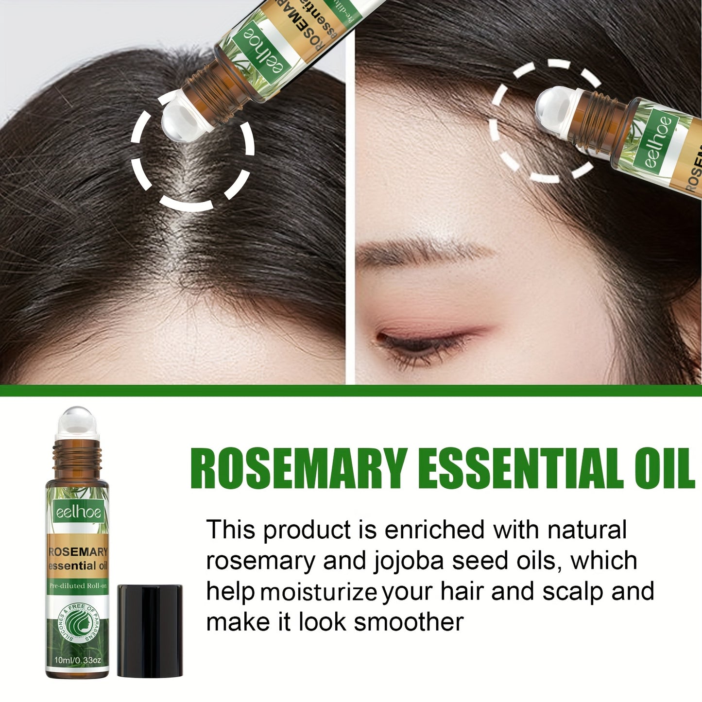 https://img.kwcdn.com/product/fancy/d4906540-4cc3-441e-b459-918856917db9.jpg