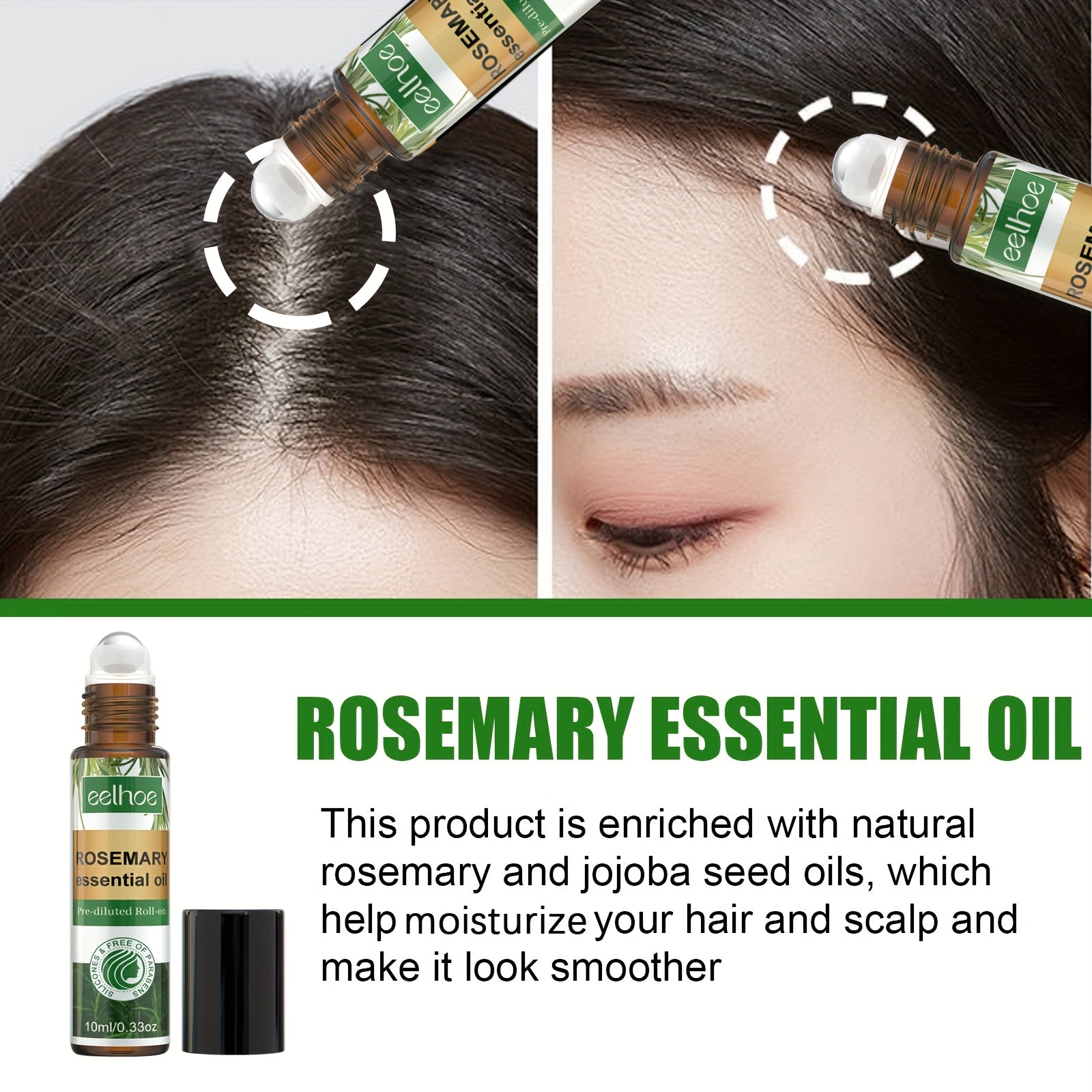 https://img.kwcdn.com/product/fancy/d4906540-4cc3-441e-b459-918856917db9.jpg