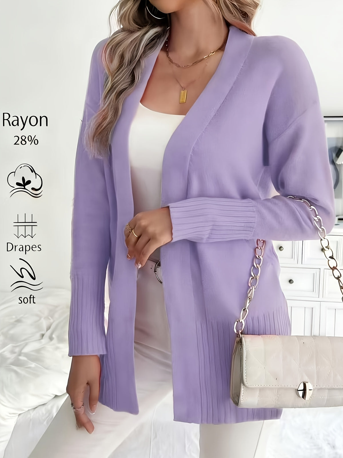 https://img.kwcdn.com/product/fancy/d4970c18-a8a4-4498-8661-50188d5bcdab.jpg