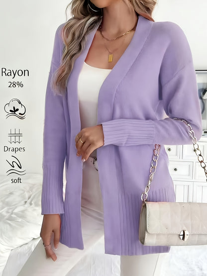 https://img.kwcdn.com/product/fancy/d4970c18-a8a4-4498-8661-50188d5bcdab.jpg