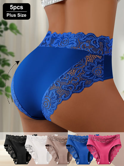 https://img.kwcdn.com/product/fancy/d49f590b-6f3d-4d73-ac10-6710fd374cda.jpg