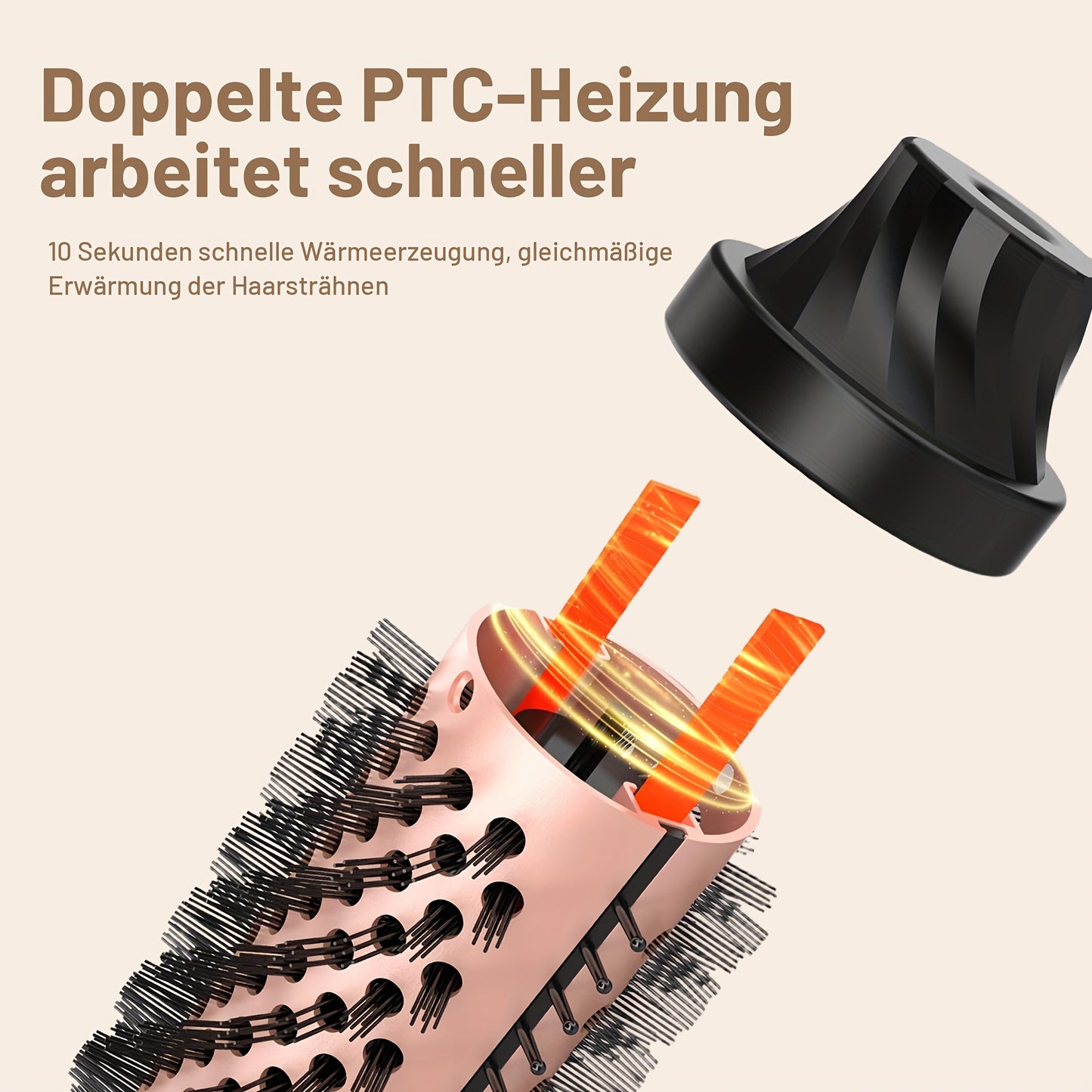 https://img.kwcdn.com/product/fancy/d4a623e1-4fc9-4b7f-8d6f-b67cbbe22a4b.jpg