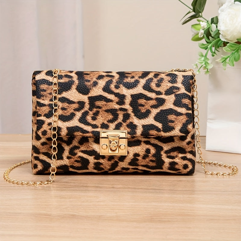 https://img.kwcdn.com/product/fancy/d4acd511-1c86-44bc-8b28-be8ac96511db.jpg