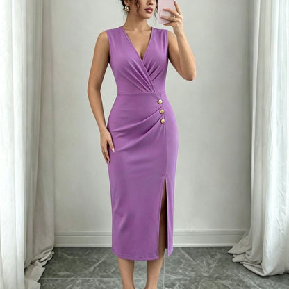 https://img.kwcdn.com/thumbnail/s/d4c2aa948ea250cca3883d050061fe7e_a20c3d2368f6.jpg