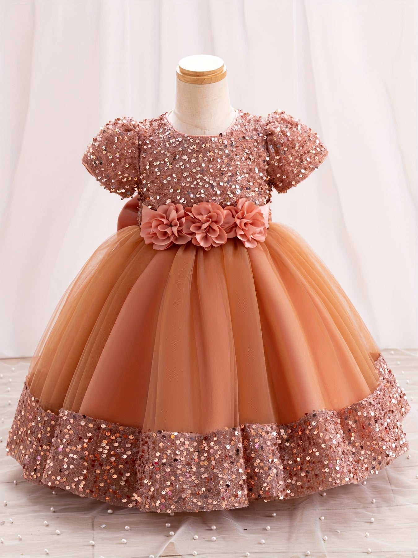 https://img.kwcdn.com/product/Fancyalgo/VirtualModelMatting/d4ccb4d7f006bd18795624c90872a109.jpg