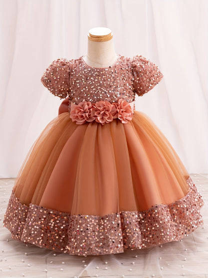 https://img.kwcdn.com/product/Fancyalgo/VirtualModelMatting/d4ccb4d7f006bd18795624c90872a109.jpg