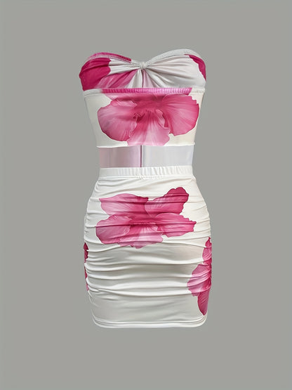 https://img.kwcdn.com/product/fancy/d4cd3862-99f0-4e07-98e9-c9b5fce253c0.jpg