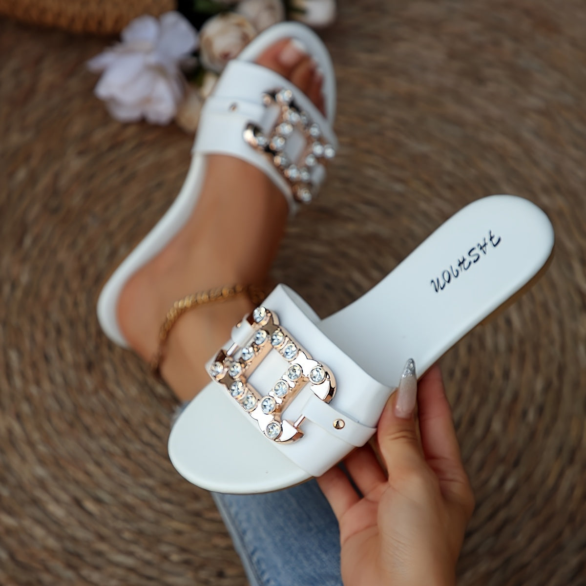 https://img.kwcdn.com/product/fancy/d4d25bdb-8446-4009-943f-48064b66cfc5.jpg