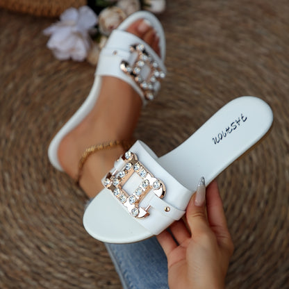 https://img.kwcdn.com/product/fancy/d4d25bdb-8446-4009-943f-48064b66cfc5.jpg