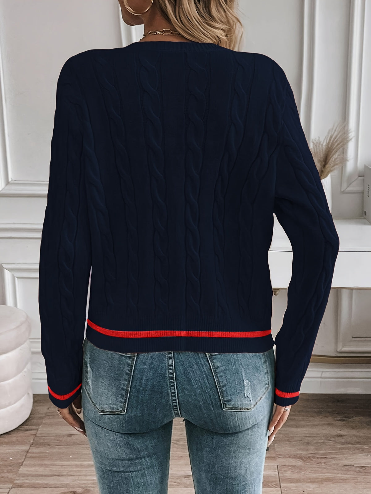 https://img.kwcdn.com/product/fancy/d4d2fb27-5e01-4e8e-b3ca-c3b6c07f5d19.jpg