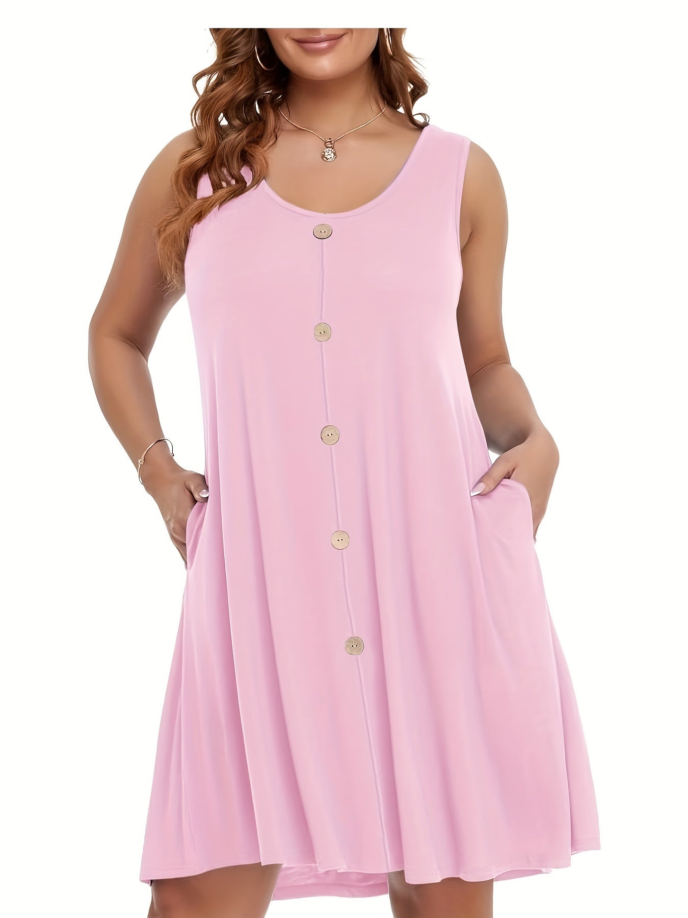 https://img.kwcdn.com/product/fancy/d4d63857-13c7-48a6-be44-5f158dbdc6df.jpg