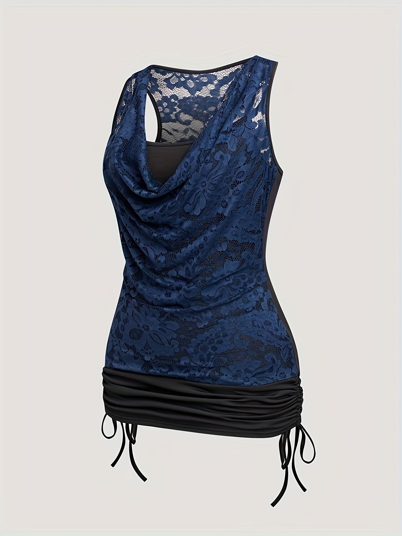 https://img.kwcdn.com/product/fancy/d4dc4baa-06a0-4dea-9461-019ca8b152cd.jpg