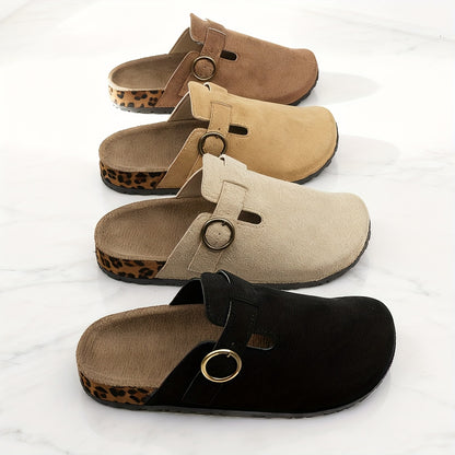 https://img.kwcdn.com/product/fancy/d4eadb50-b841-4f5a-9f3a-19221ae7fc25.jpg