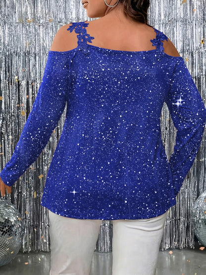 https://img.kwcdn.com/product/fancy/d4eb4f4a-1f38-48f2-b81c-d039decd463d.jpg