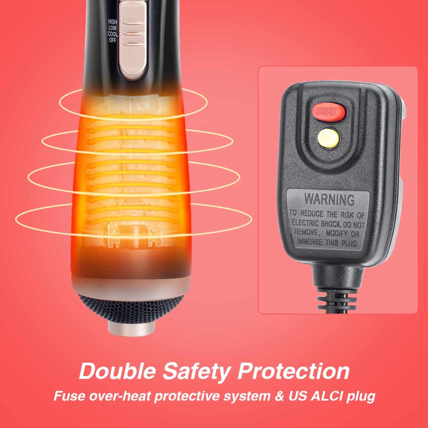 https://img.kwcdn.com/product/fancy/d4ed923f-a10a-4bc0-b22f-dcca2d5afbc5.jpg