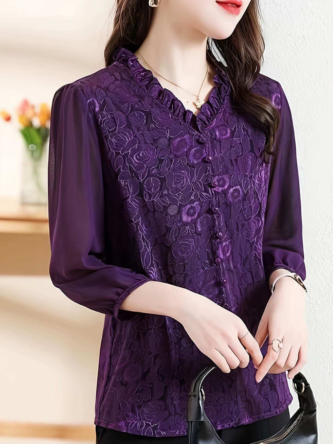 https://img.kwcdn.com/product/fancy/d4f4df36-02d6-4091-885b-5f3e89186753.jpg