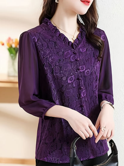 https://img.kwcdn.com/product/fancy/d4f4df36-02d6-4091-885b-5f3e89186753.jpg