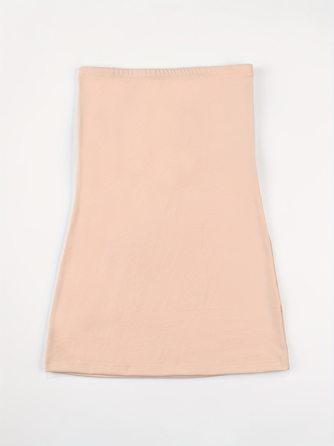 https://img.kwcdn.com/product/fancy/d4fb2624-a3b9-4d85-8d49-7106e000cd97.jpg