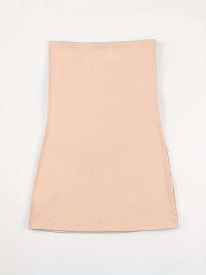 https://img.kwcdn.com/product/fancy/d4fb2624-a3b9-4d85-8d49-7106e000cd97.jpg