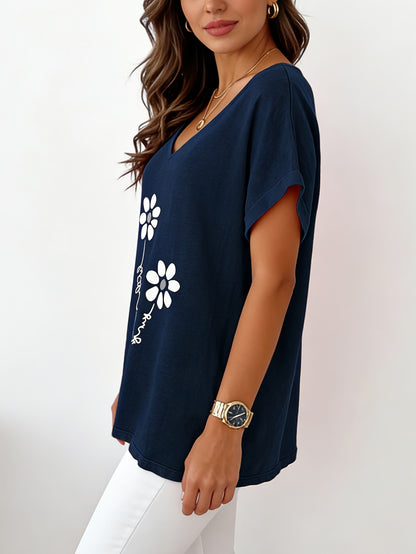 https://img.kwcdn.com/product/fancy/d4fd693c-4883-4e75-b7b2-7def67204402.jpg