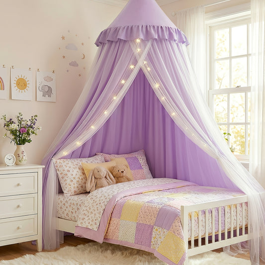 https://img.kwcdn.com/product/fancy/d5038f94-bf40-4410-a75c-589328a8c35e.jpg