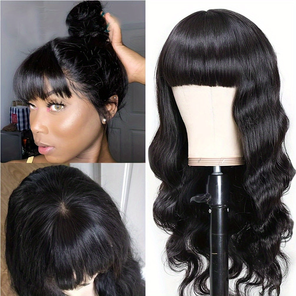 https://img.kwcdn.com/product/fancy/d50832e7-c9d4-4b0e-bd08-1bd079c469c5.jpg