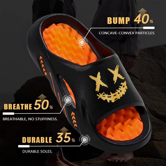 https://img.kwcdn.com/product/fancy/d514f26e-cfbd-4d88-b1a5-ac4cf626d34d.jpg
